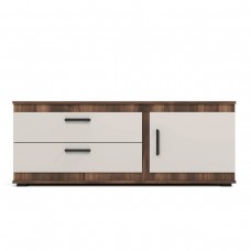 м/с Террі Тумба ТВ