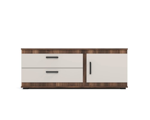 м/с Террі Тумба ТВ