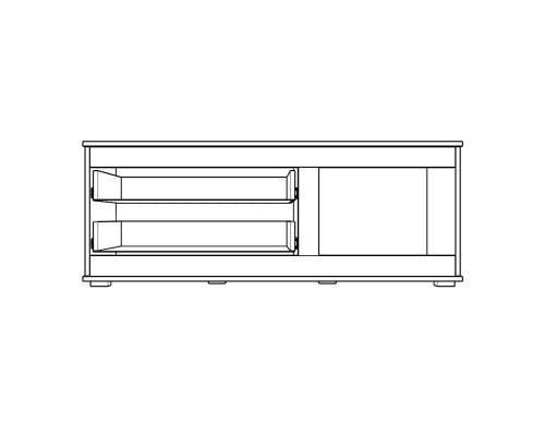 м/с Террі Тумба ТВ-00-00027537