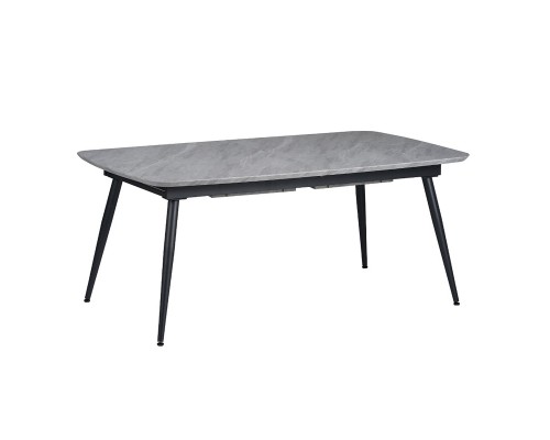 Стіл "Авеліно"