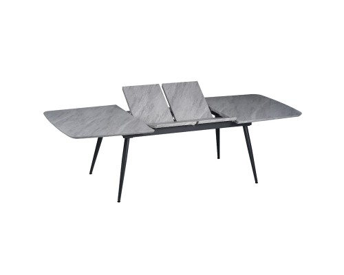 Стіл "Авеліно"-00-00025080