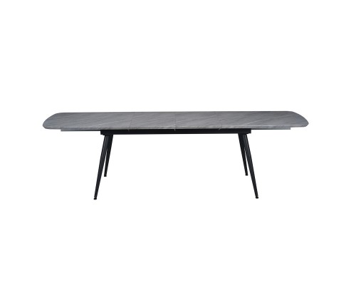 Стіл "Авеліно"-00-00025080