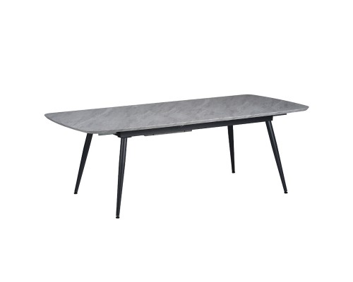 Стіл "Авеліно"-00-00025080