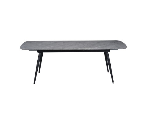 Стіл "Авеліно"-00-00025080