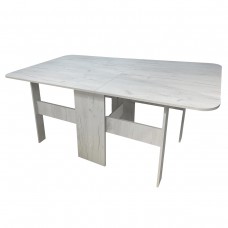 КРАФТ БІЛИЙ