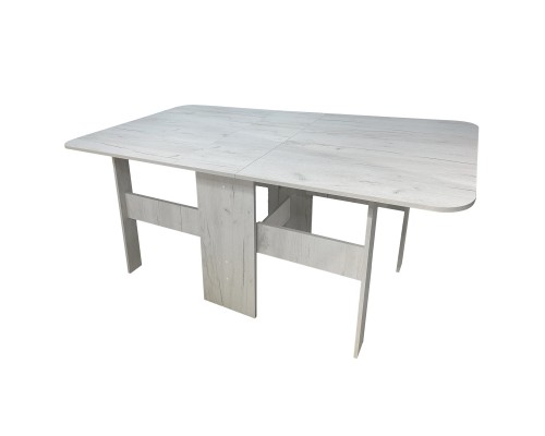 Стіл-книжка розкладний