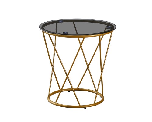 Столик кавовий "Кортадо"