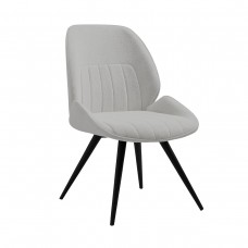 Стілець Келвін