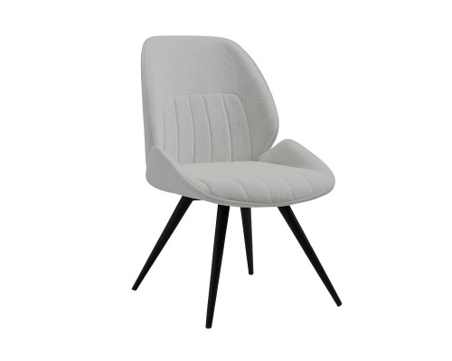 Стілець "Келвін"