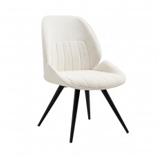 CH522-10 (БЕЖЕВИЙ)