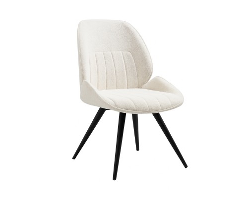 Стілець "Келвін"