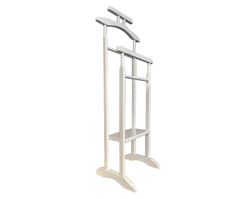 Вішак "Омега"