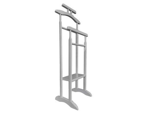 Вішак "Омега"