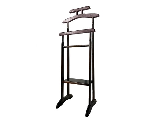 Вішак "Омега"