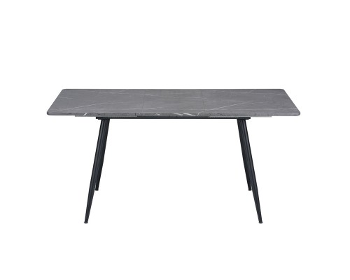 "Сальве"-00-00025079