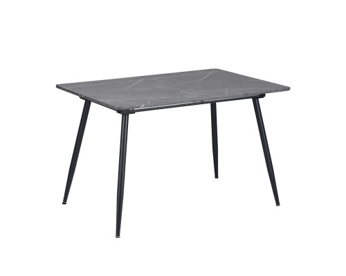 "Сальве"-00-00025079