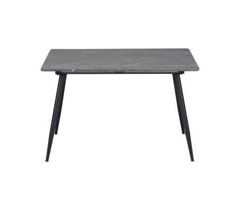 "Сальве"-00-00025079