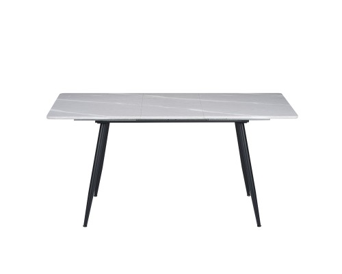 "Сальве"-00-00025079