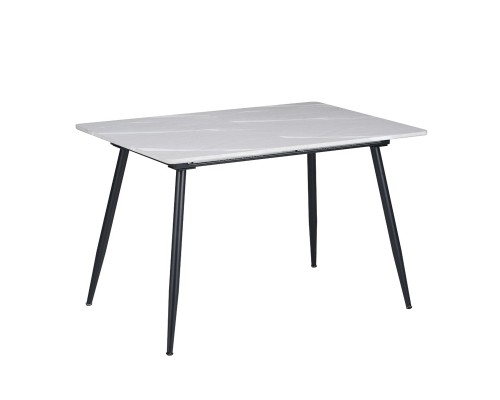 "Сальве"-00-00025079