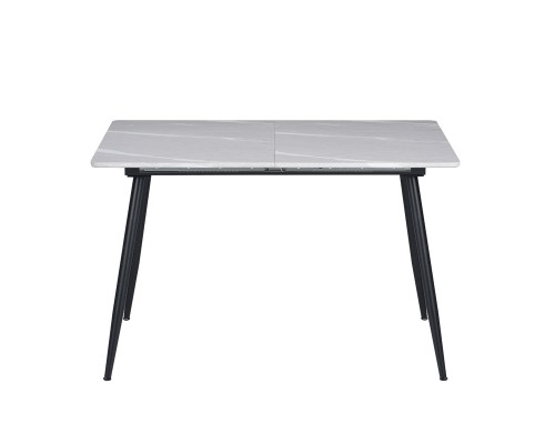 "Сальве"-00-00025079