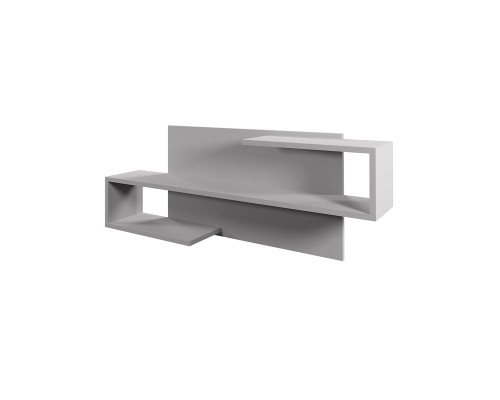 "Арс" полиця АП-1-00-00026749