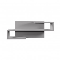 Арс полиця АП-1