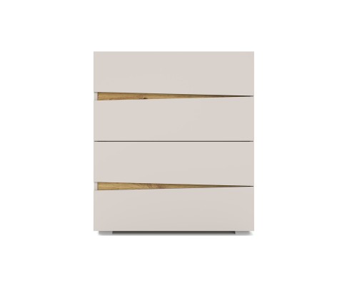 м/с Лео Комод 4ш Правий