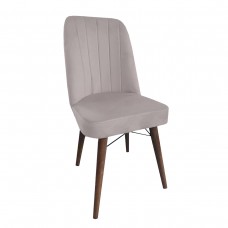 ПУДРА (BABYFACE 3)