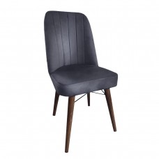 ГРАФІТ (BABYFACE 17)