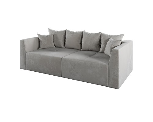 Диван Дакар