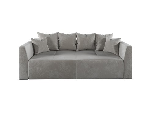 Диван Дакар-00-00024754