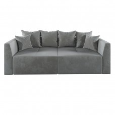 Диван Дакар