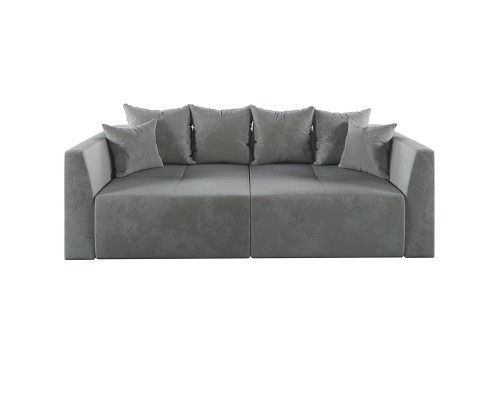 Диван Дакар