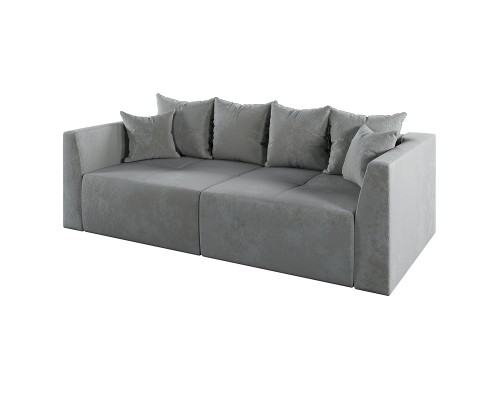 Диван Дакар-00-00024754