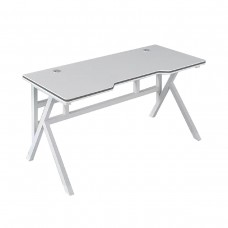 Компютерний стіл Кратос