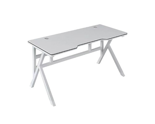 Комп'ютерний стіл "Кратос"