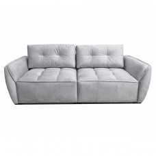 Диван Клауд