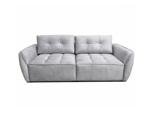 Диван Клауд