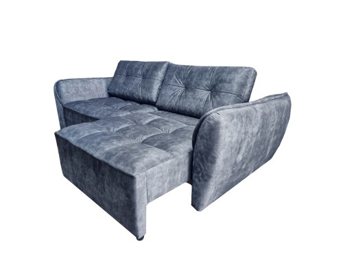 Диван Клауд-00-00027940