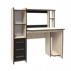 Стіл письмовий Сінус