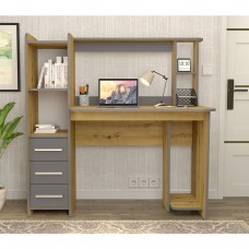 Стіл письмовий Сінус