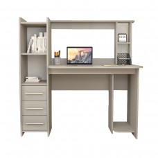 КАШЕМІР+СІРА ЛАВА