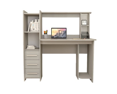 Стіл письмовий "Сінус"