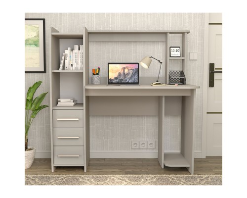 Стіл письмовий "Сінус"-000089578  