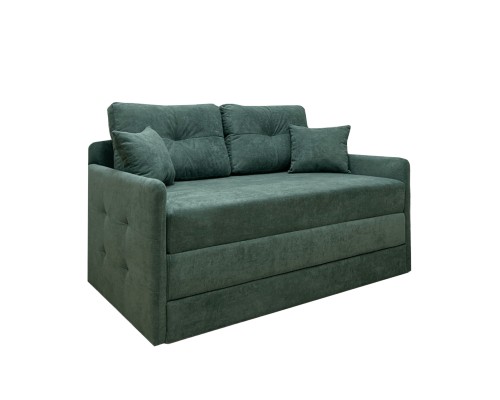 Диван Робін