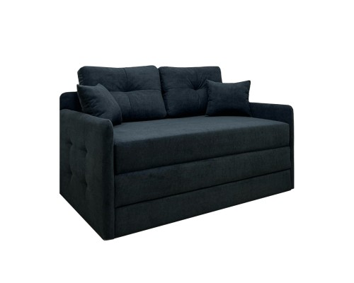 Диван Робін-00-00026145