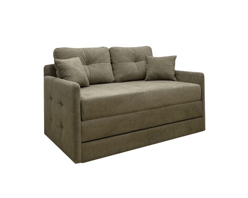 Диван Робін-00-00026145