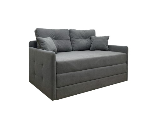 Диван Робін-00-00026145