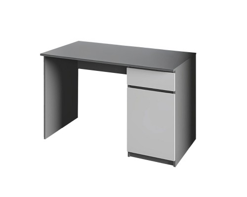 Стіл "T08 Indastrial"-00-00017339