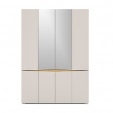 м/с Лео Шафа 6Д2ДЗ